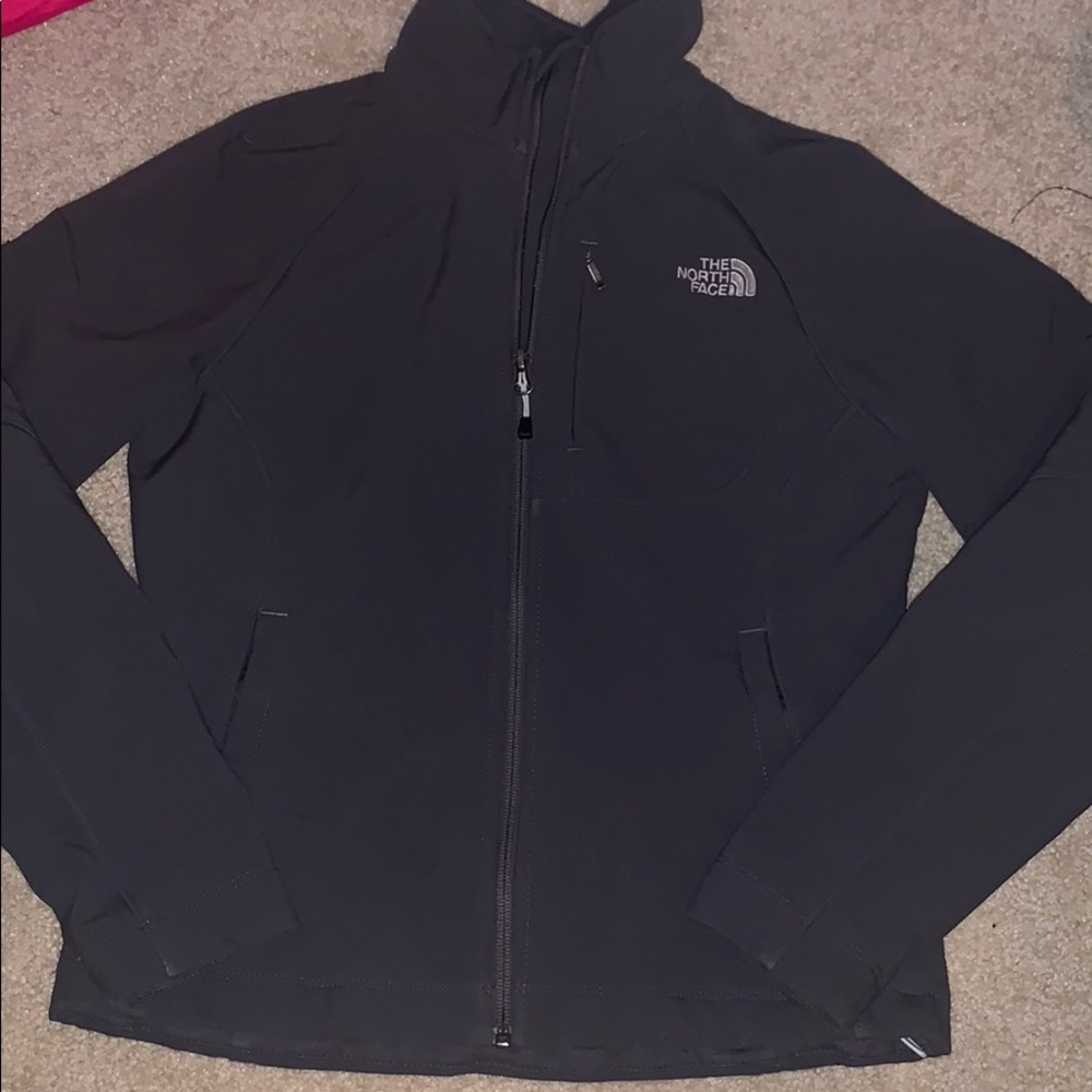 Northface Jacket